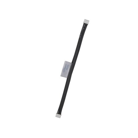 Molex Pico-Spox 1.5 R-R 5Ckt 300Mm Disc Sn 2183961053